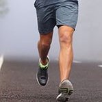 Stanje nakon tjedan dana