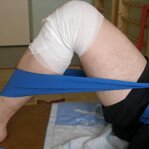 Stanje prije tjedan dana